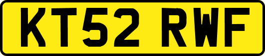 KT52RWF