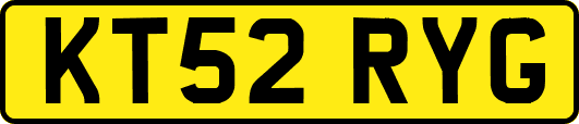 KT52RYG