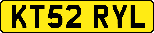 KT52RYL
