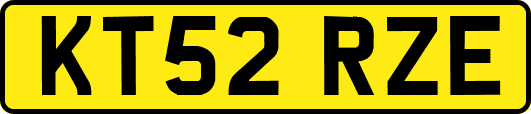 KT52RZE