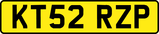KT52RZP