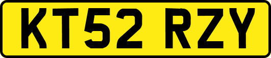 KT52RZY
