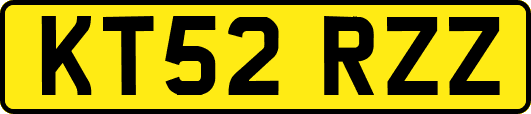 KT52RZZ