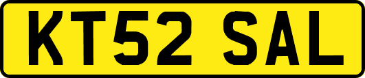 KT52SAL