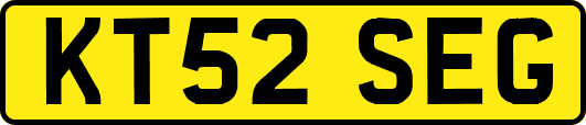 KT52SEG