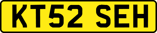 KT52SEH