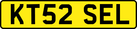 KT52SEL