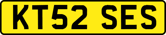 KT52SES