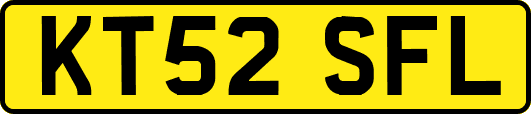KT52SFL