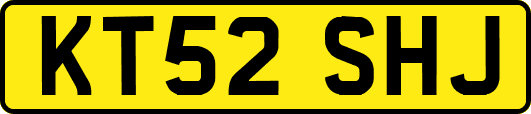 KT52SHJ