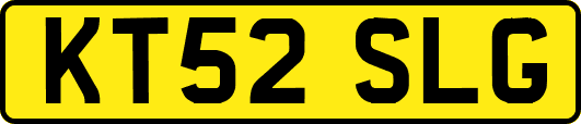 KT52SLG