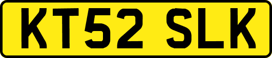 KT52SLK