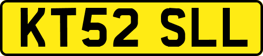KT52SLL