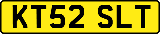 KT52SLT