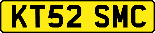 KT52SMC