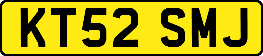 KT52SMJ
