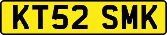 KT52SMK