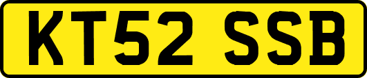 KT52SSB