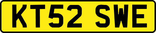 KT52SWE