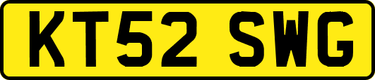 KT52SWG