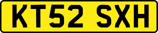 KT52SXH