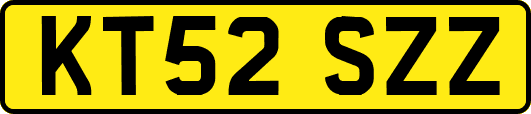 KT52SZZ