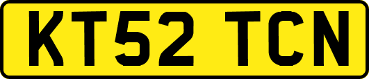 KT52TCN