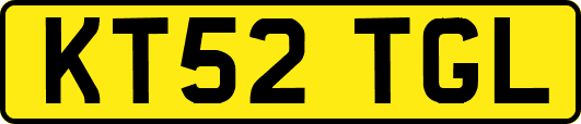 KT52TGL
