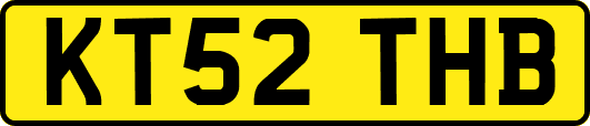 KT52THB
