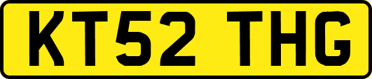 KT52THG