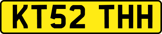 KT52THH