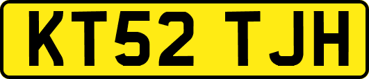 KT52TJH