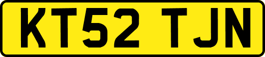 KT52TJN