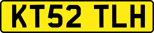 KT52TLH