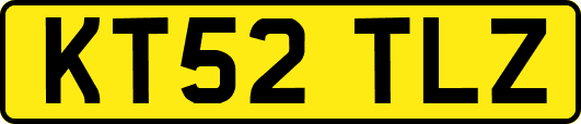 KT52TLZ