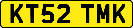 KT52TMK