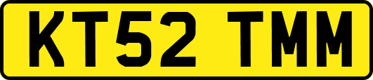 KT52TMM
