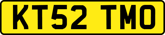 KT52TMO