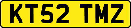 KT52TMZ