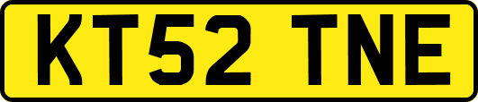 KT52TNE