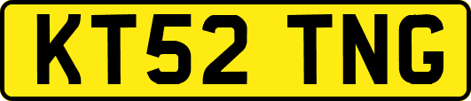 KT52TNG