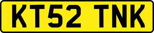 KT52TNK
