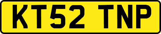 KT52TNP