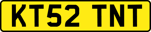 KT52TNT