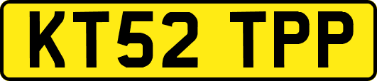 KT52TPP