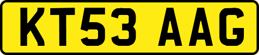 KT53AAG