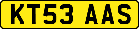 KT53AAS