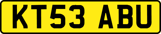 KT53ABU