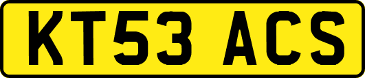 KT53ACS
