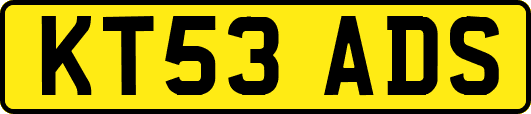 KT53ADS